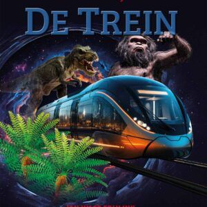 De Trein