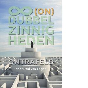 Acht ondubbelzinnigheden ontrafeld